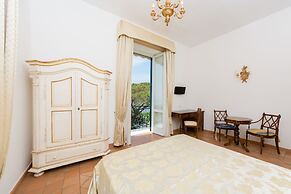 Bed & Breakfast Relais San Giacomo