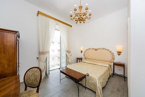 Bed & Breakfast Relais San Giacomo