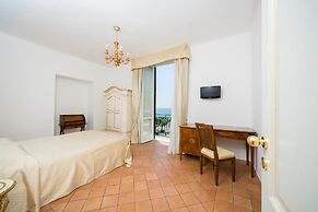 Bed & Breakfast Relais San Giacomo