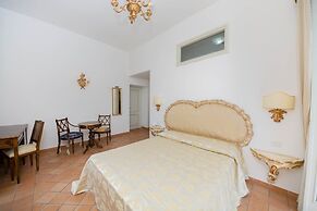 Bed & Breakfast Relais San Giacomo