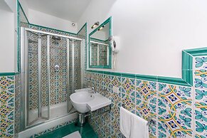 Bed & Breakfast Relais San Giacomo