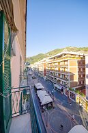 Bed & Breakfast Relais San Giacomo