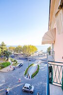 Bed & Breakfast Relais San Giacomo