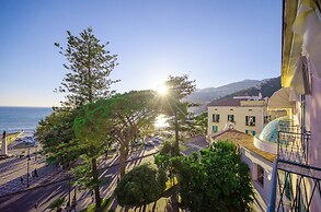 Bed & Breakfast Relais San Giacomo