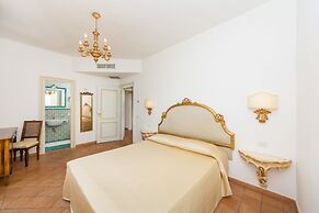 Bed & Breakfast Relais San Giacomo