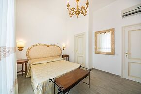 Bed & Breakfast Relais San Giacomo