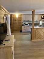 Residence Château Royal - self catering