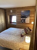 Residence Château Royal - self catering