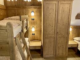 Residence Château Royal - self catering