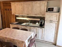 Residence Château Royal - self catering