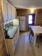 Residence Château Royal - self catering