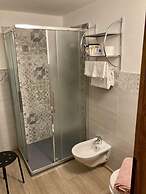 Residence Château Royal - self catering