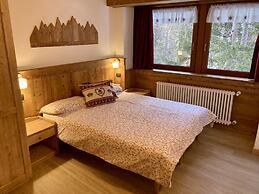 Residence Château Royal - self catering