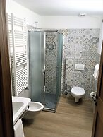 Residence Château Royal - self catering