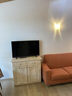 Residence Château Royal - self catering