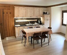 Residence Château Royal - self catering