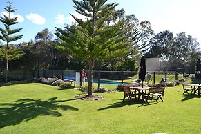 Point Lonsdale Guest House