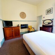 Point Lonsdale Guest House