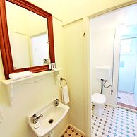Point Lonsdale Guest House