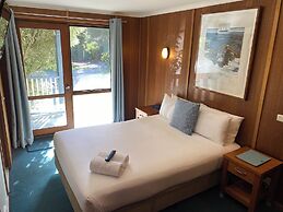 Point Lonsdale Guest House
