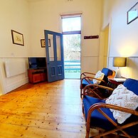 Point Lonsdale Guest House
