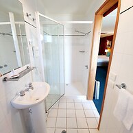 Point Lonsdale Guest House