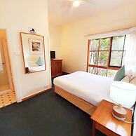 Point Lonsdale Guest House