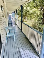 Point Lonsdale Guest House