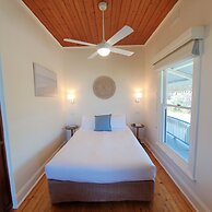 Point Lonsdale Guest House