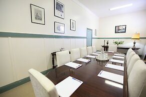 Point Lonsdale Guest House