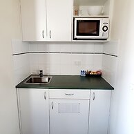 Point Lonsdale Guest House