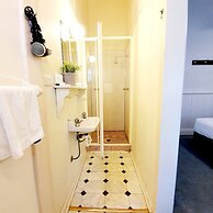 Point Lonsdale Guest House