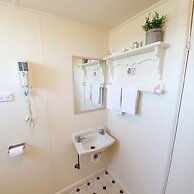 Point Lonsdale Guest House