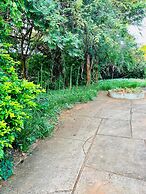 Copacopa Lodge and Conference Centre