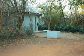 Copacopa Lodge and Conference Centre