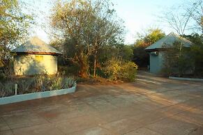 Copacopa Lodge and Conference Centre