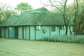 Copacopa Lodge and Conference Centre