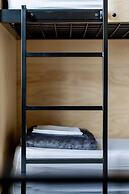 Bunk Backpackers