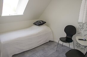Hotel Coco Aps