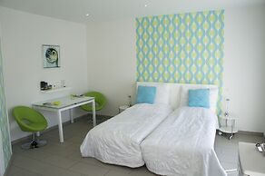 Hotel Coco Aps
