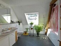 Gaestezimmer Plaenke