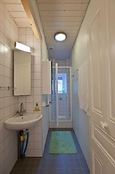 Gaestezimmer Plaenke