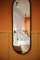 Restaurant, Hotel & Spa Savarin