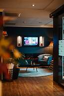 Restaurant, Hotel & Spa Savarin