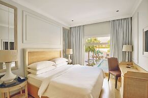 Palmyard Hotel