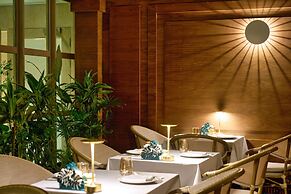 Palmyard Hotel