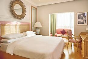 Palmyard Hotel