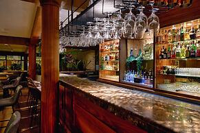 Palmyard Hotel