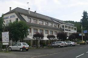 Garabit Hôtel