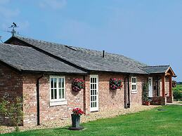 New Farm Bed & Breakfast